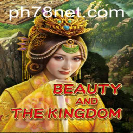 Unveiling BeautyAndTheKingdom: A Magical Journey Awaits