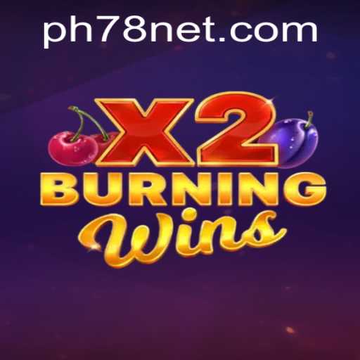 Exploring BurningWinsX2: A Thrilling New Chapter in Gaming