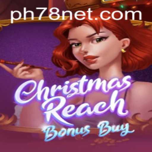 Unveiling the Excitement of ChristmasReachBonusBuy: A Festive Gaming Adventure