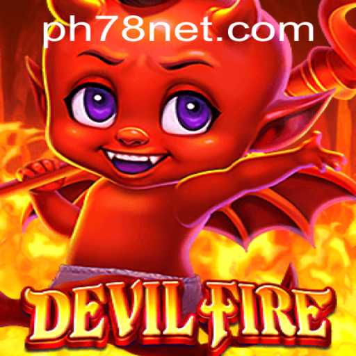 Exploring DevilFire: A Thrilling Adventure in the Digital Realm