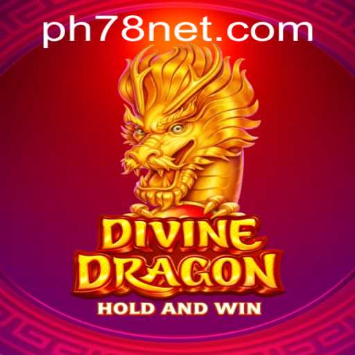 Discovering DivineDragon: Unveiling the Game that Transcends Realities