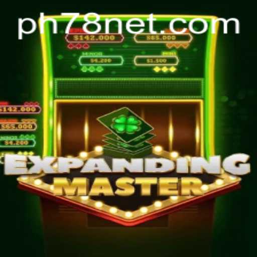 Discovering ExpandingMaster: A Thrilling Journey in Modern Gaming