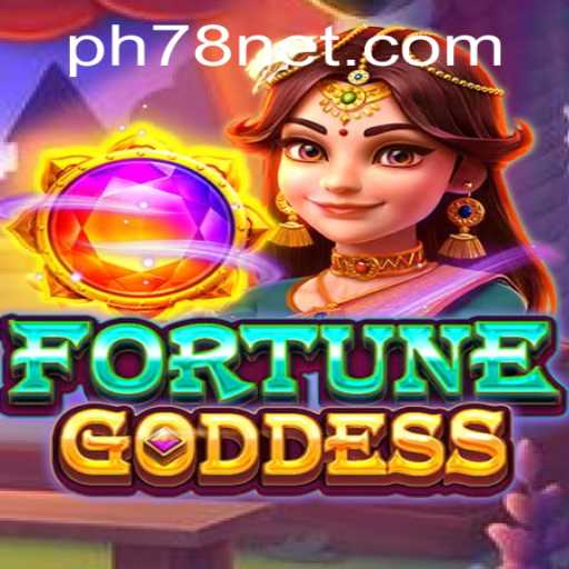 Explore the Mystical World of FORTUNEGODDESS