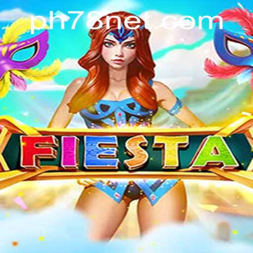 Unlock the Excitement with Fiesta: A New Gaming Revolution