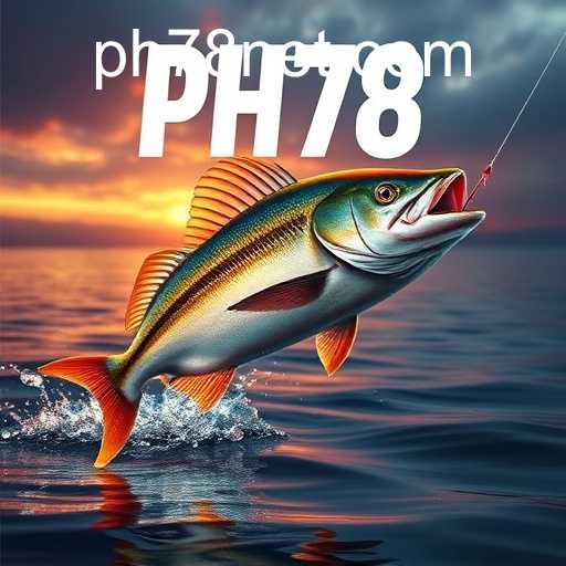 PH78