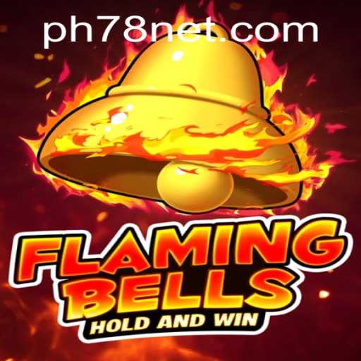 Flamingbells: A Riveting Game Experience