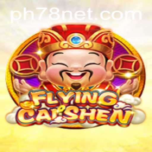 Exploring the Dynamic World of FlyingCaiShen: Rules and Gameplay