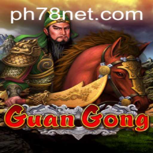 Experience the Dynamic World of GuanGong: An Epic Journey with PH78