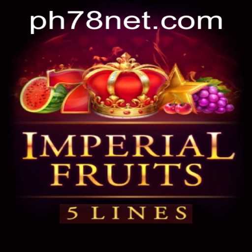 Exploring the Thrilling World of ImperialFruits5: A Comprehensive Guide
