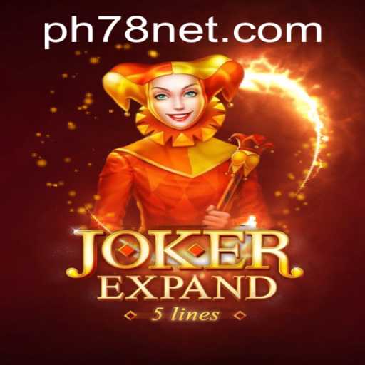 JokerExpand: An Exciting New Game Adventure with PH78