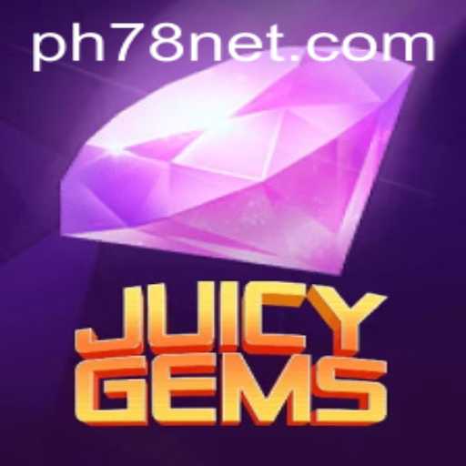 Discover the Vibrant World of JuicyGems: A Game of Strategy and Thrills