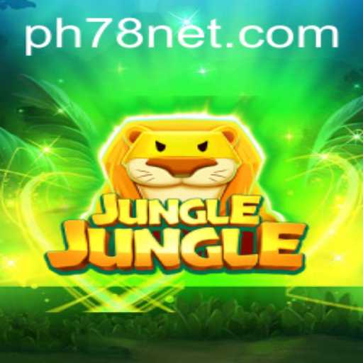 Explore the Thrills of JungleJungle with PH78: An Exciting Adventure