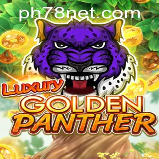 Unveiling the Excitement of LUXURYGOLDENPANTHER: The Game Redefining Entertainment in 2023