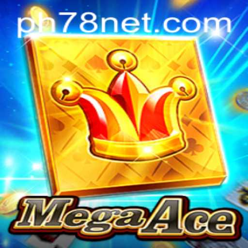 MegaAce: A Revolutionary Gaming Experience with PH78