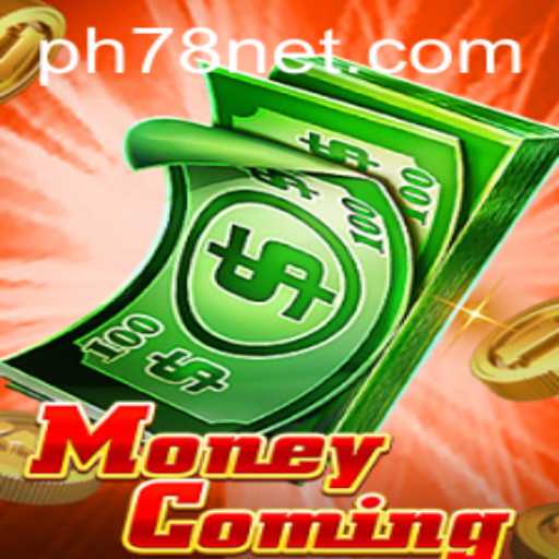 The Exciting Universe of MoneyComing: Dive Into the Game with Keyword PH78