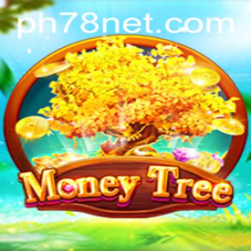 Unlocking the Secrets of MoneyTree: A Comprehensive Guide for Enthusiasts