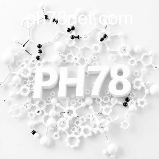 PH78