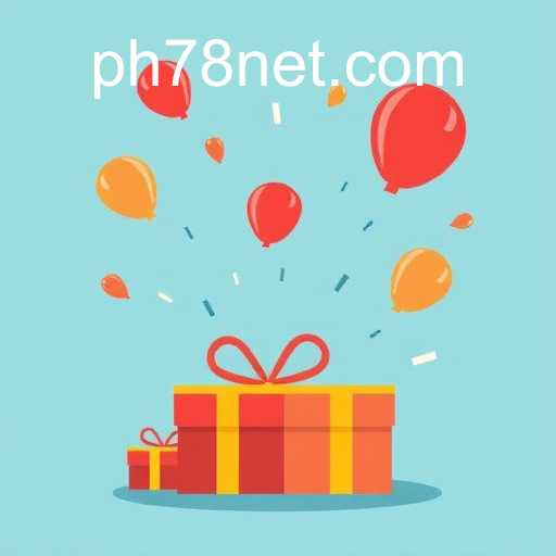 PH78