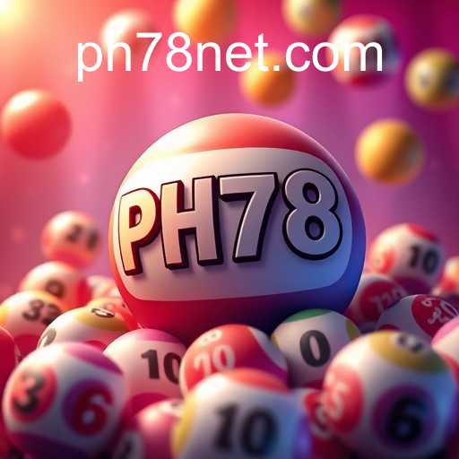 PH78