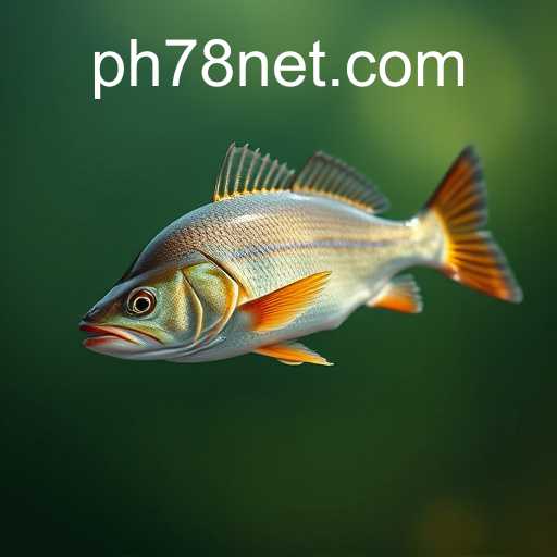 PH78
