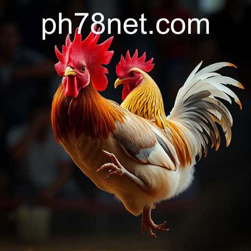 Online Sabong: A Digital Transformation of Traditional Cockfighting