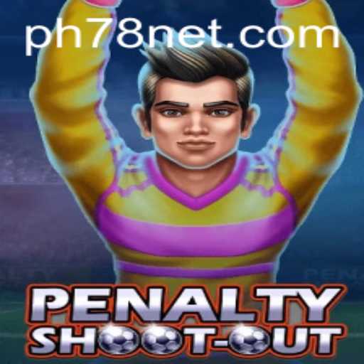 Exploring the Thrill of PenaltyShootOut: The Game Revolutionizing Sports Gaming