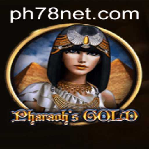 Unlock the Secrets of PharaohsGold