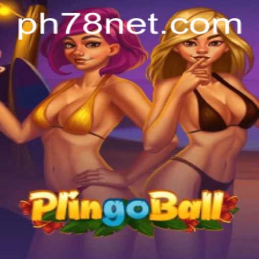 Discover the Exciting World of Plingoball: A New Era in Sports Entertainment