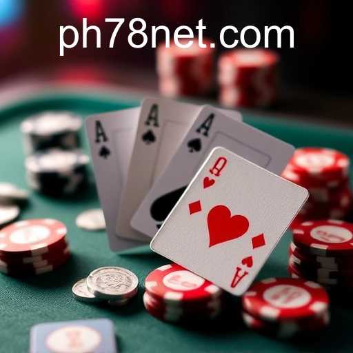 PH78