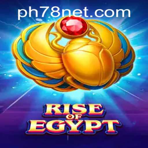 Unveiling RiseOfEgypt: A Journey Through Ancient Mysteries with a Modern Twist