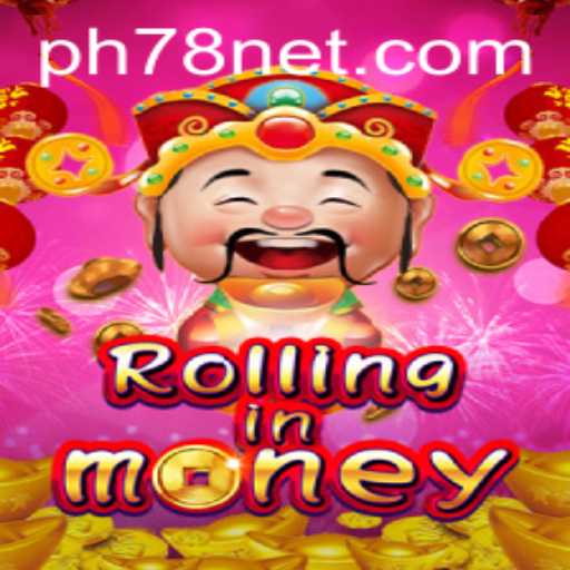 RollingInMoney: The Dynamic Game Capturing Global Attention