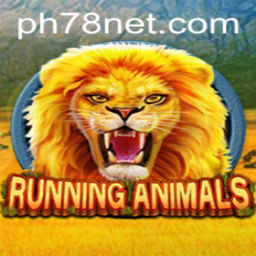 RunningAnimals: An Innovative Adventure in Gaming