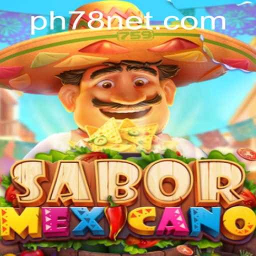 Exploring the Exciting World of SaborMexicano: A Fusion of Culture and Strategy