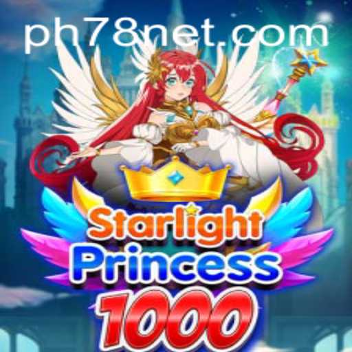 Starlight Princess 1000: A Cosmic Adventure