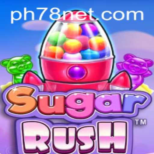 Unveiling SugarRush: The Sweet Adventure With PH78