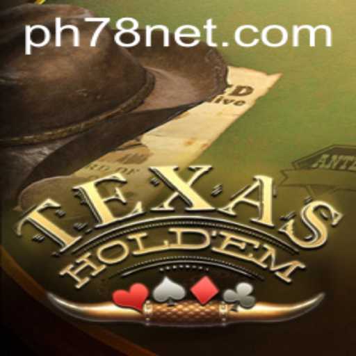 Mastering Texas Hold'em: The Game That Captivates Millions