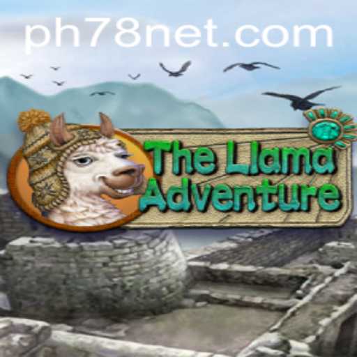 TheLlamaAdventure: Navigating the Quest with 'PH78'