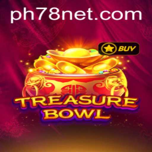 TreasureBowl: Dive into the Exciting World of Virtual Treasures