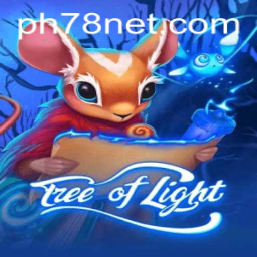TreeofLight: An Engaging Journey Through the Mystical World