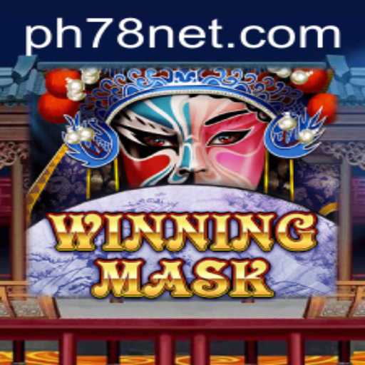 WinningMask: The Intriguing World of PH78