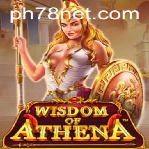 Exploring the Exciting World of WisdomofAthena: A Comprehensive Guide